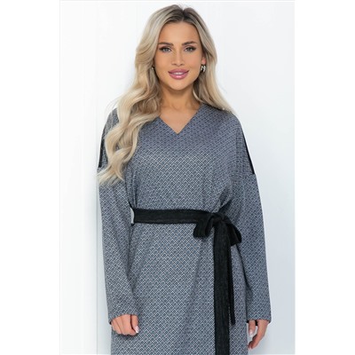 Платье LADY TAIGA, 1062800