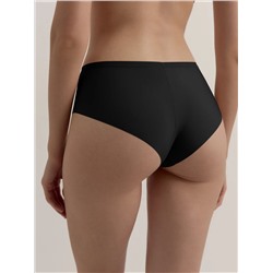 Conte elegant Трусы ASSORTI RP7181