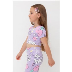 Топ CROCKID, 1092853