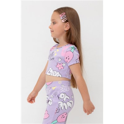 Топ CROCKID, 1092853