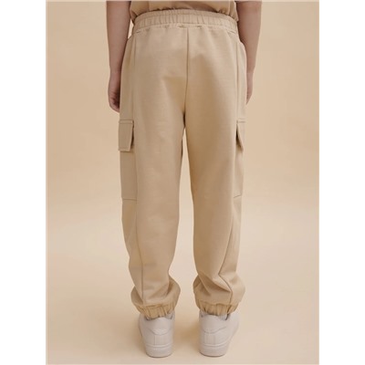 PELICAN Брюки BFPQ3353/2U