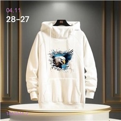 кофта 1843944-2