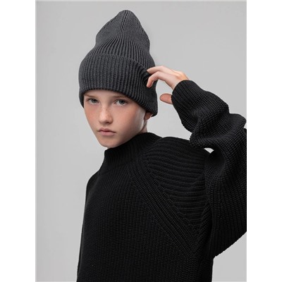 Bodo Шапка 10-348MU