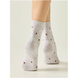 БРЕСТСКИЕ НОСКИ ЖЕНСКИЕ 1100 CLASSIC