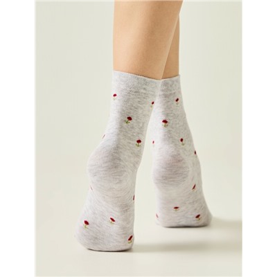 БРЕСТСКИЕ НОСКИ ЖЕНСКИЕ 1100 CLASSIC