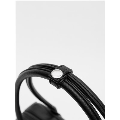 1534 87 01 Сумка женская