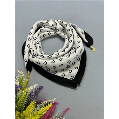 Платок #23058554