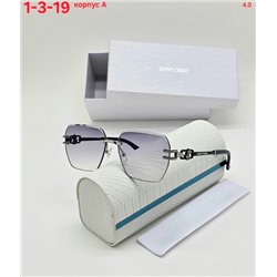 Солнцезащитные очки #22809864