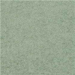 Набор подарочный «Этель» Super hero: полотенце и аксессуары