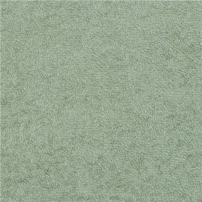 Набор подарочный «Этель» Super hero: полотенце и аксессуары