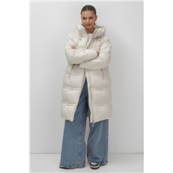 Пальто MTFORCE, 1135179