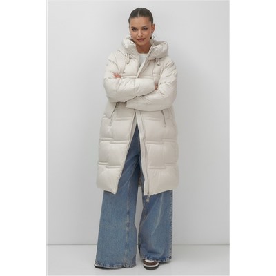 Пальто MTFORCE, 1135179