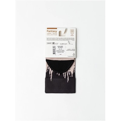 Conte elegant Носки FANTASY 22С-56СП