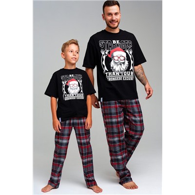 Футболка PLAYTODAY, 1063662