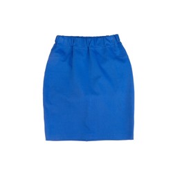 Юбки CONTE ELECTRA Юбка женская