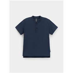 CROCKID Футболка КП 303092