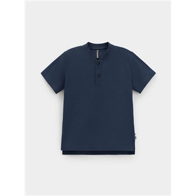 CROCKID Футболка КП 303092