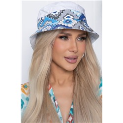 LT Collection Панама