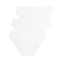 8016-01 Трусы женские (BAYKAR)