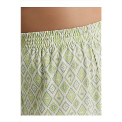 Пижама MARK FORMELLE, 1119585