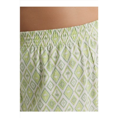 Пижама MARK FORMELLE, 1119585