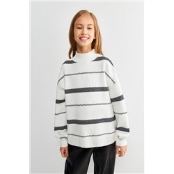 Свитер ACOOLA, 1039678