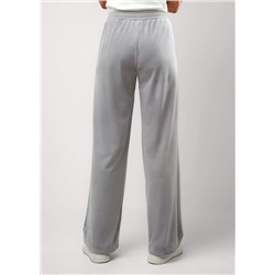 Брюки женские