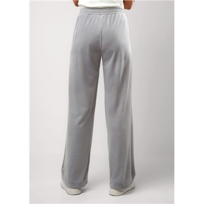 Брюки женские