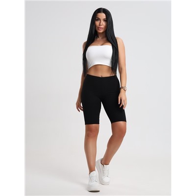 Текс-плюс Велосипедки НФ-00154643