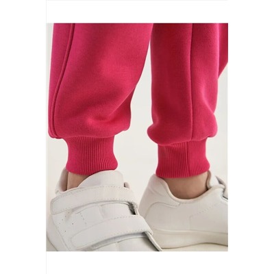 Костюм (Брюки+Толстовка) OXOUNO, 1124996