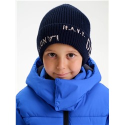 PELICAN Шапка UKQX3385/3