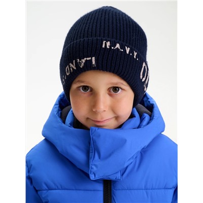 PELICAN Шапка UKQX3385/3