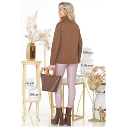 Ветровка Капризы сезона, тренд