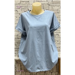 Футболка 1905709-2