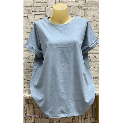 Футболка 1905709-2