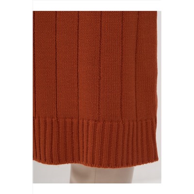 Платье NEWVAY, 1133520