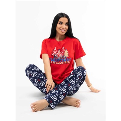 Текс-плюс Костюм НФ-00156106