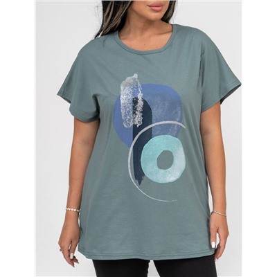 Текс-плюс Костюм НФ-00139812