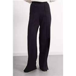 Брюки CLEVER, 1136772