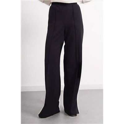 Брюки CLEVER, 1136772