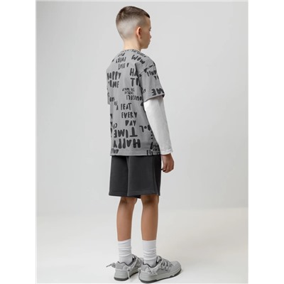 CROCKID Шорты КР 400858