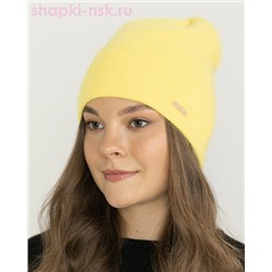 316 PB Колпак женский (56-58)