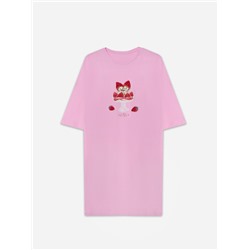 ТУНИКА ЖЕНСКАЯ 512079