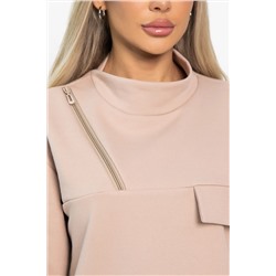 LT Collection Свитшот Б14872-7М