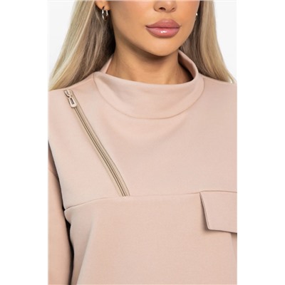 LT Collection Свитшот Б14872-7М