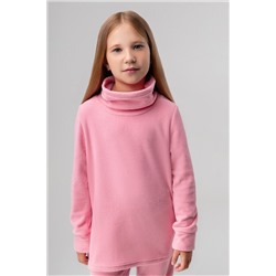 Костюм (Джемпер+Брюки) BODO, 1131141