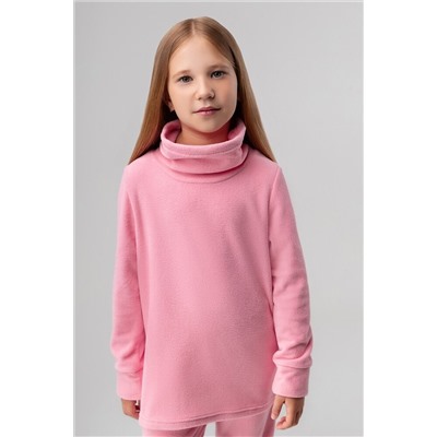 Костюм (Джемпер+Брюки) BODO, 1131141