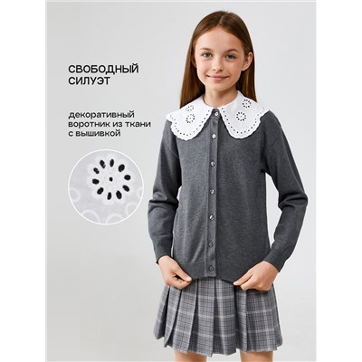 Acoola Жакет