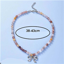 Колье арт. 26 7460 (id 285043)