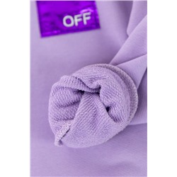 Худи BABY BOOM, 1026268